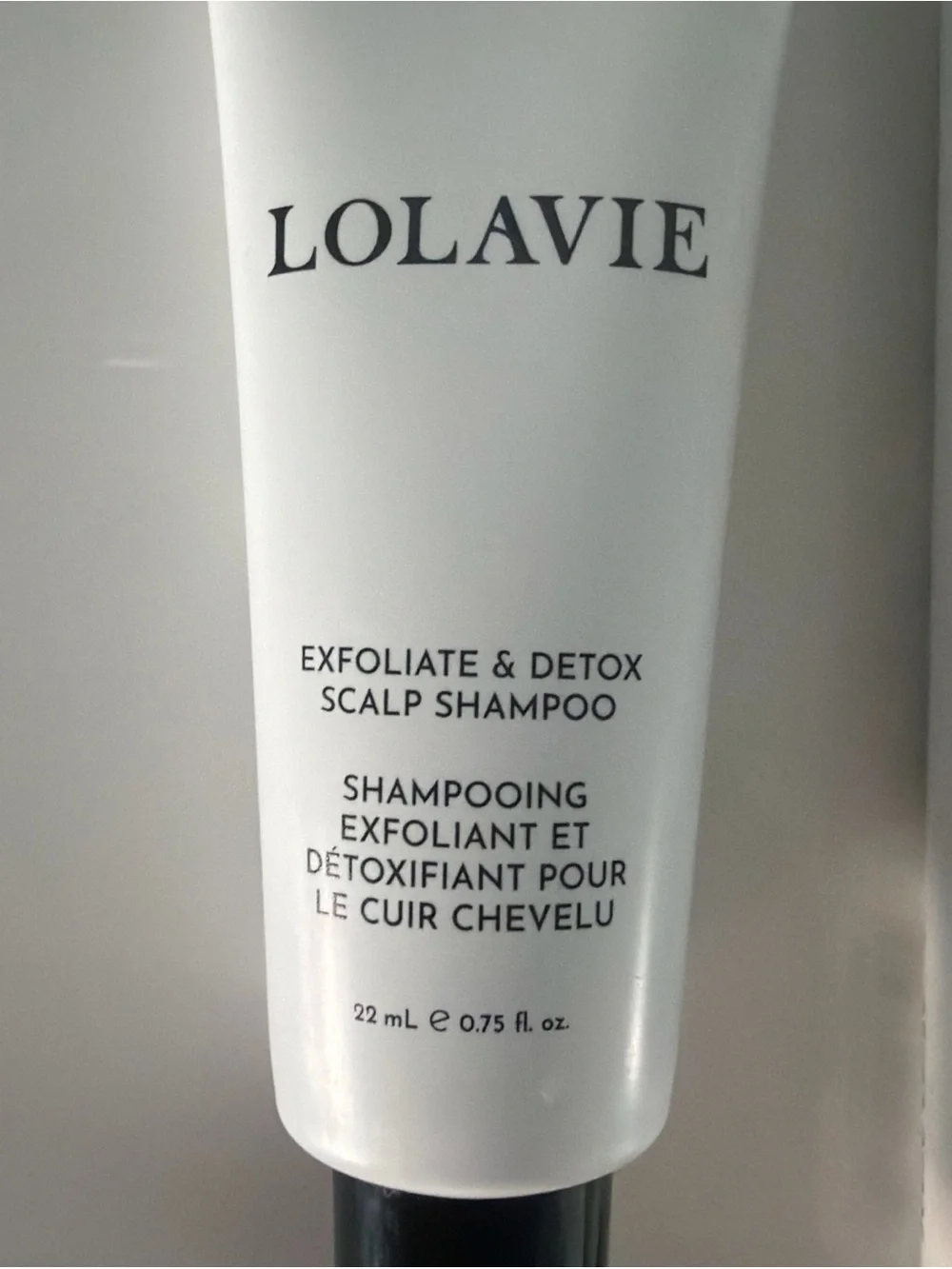 Hair travel minis 6 PC Lolavie|Redken|Seen|Living proof Bundle Lot